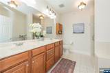 7 Cliff Road - Photo 16