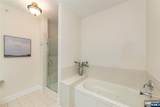 7 Cliff Road - Photo 17