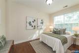 7 Cliff Road - Photo 18