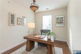 7 Cliff Road - Photo 19