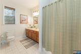 7 Cliff Road - Photo 20