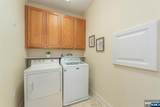7 Cliff Road - Photo 21