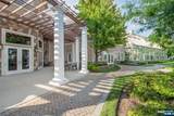 7 Cliff Road - Photo 22