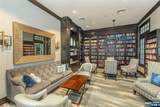 7 Cliff Road - Photo 24