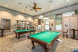 7 Cliff Road - Photo 26