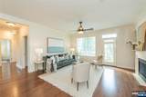 7 Cliff Road - Photo 5