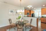 7 Cliff Road - Photo 7