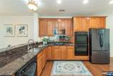 7 Cliff Road - Photo 8