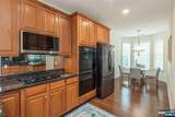 7 Cliff Road - Photo 9