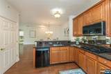 7 Cliff Road - Photo 10