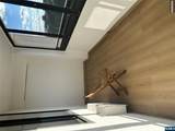 250 Gorge - Photo 5