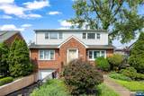 335 10th - Photo 2