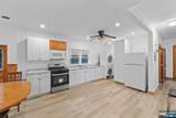 123 Washington - Photo 1