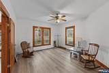 123 Washington - Photo 11