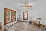 123 Washington - Photo 12