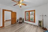 123 Washington - Photo 13
