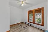 123 Washington - Photo 14
