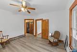 123 Washington - Photo 15