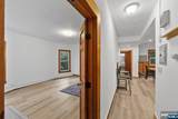 123 Washington - Photo 16