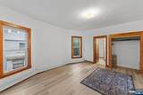 123 Washington - Photo 17