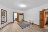 123 Washington - Photo 18