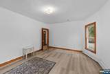 123 Washington - Photo 19