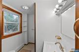 123 Washington - Photo 21