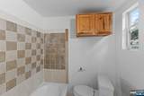 123 Washington - Photo 27