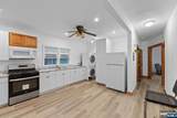 123 Washington - Photo 28