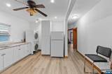 123 Washington - Photo 29