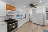 123 Washington - Photo 5