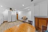 123 Washington - Photo 6