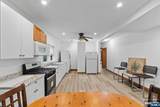 123 Washington - Photo 7