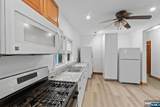 123 Washington - Photo 8