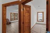 123 Washington - Photo 10