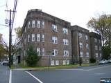 1 Addison - Photo 1