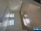 1 Addison - Photo 5