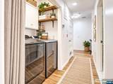 9017 Riverside - Photo 11