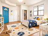9017 Riverside - Photo 12