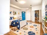 9017 Riverside - Photo 13