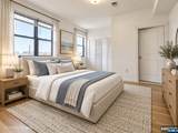 9017 Riverside - Photo 14