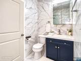 9017 Riverside - Photo 15