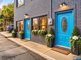 9017 Riverside - Photo 18