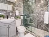 9017 Riverside - Photo 5