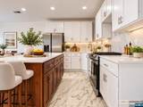 9017 Riverside - Photo 8