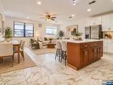 9017 Riverside - Photo 9
