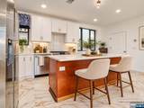 9017 Riverside - Photo 10