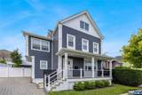 83 Columbia - Photo 1