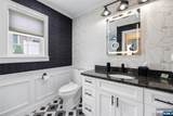 83 Columbia - Photo 14