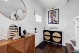 83 Columbia - Photo 17